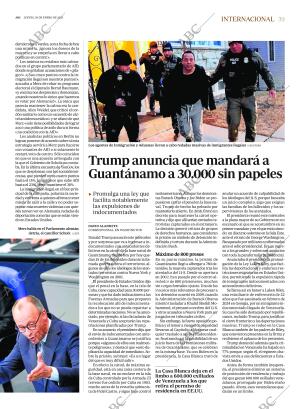 ABC SEVILLA 30-01-2025 página 39