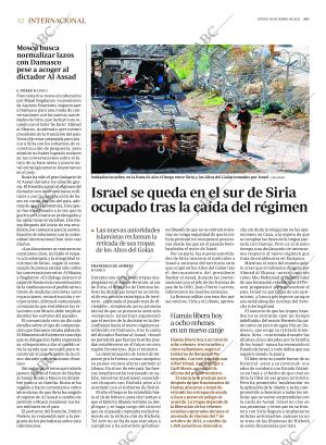 ABC SEVILLA 30-01-2025 página 42