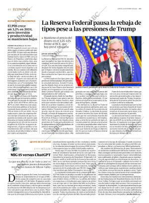 ABC SEVILLA 30-01-2025 página 44