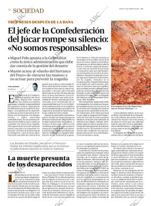 ABC SEVILLA 30-01-2025 página 48