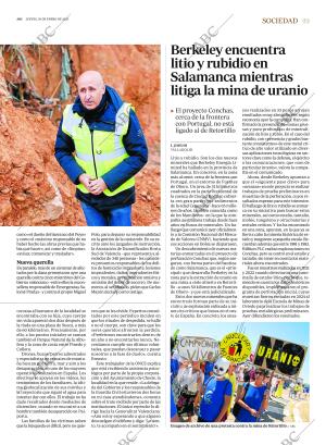 ABC SEVILLA 30-01-2025 página 49