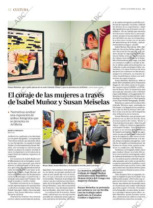 ABC SEVILLA 30-01-2025 página 52