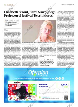 ABC SEVILLA 30-01-2025 página 54