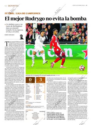 ABC SEVILLA 30-01-2025 página 62