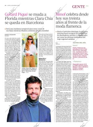 ABC SEVILLA 30-01-2025 página 69