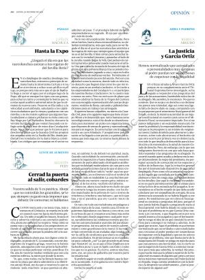 ABC SEVILLA 30-01-2025 página 7