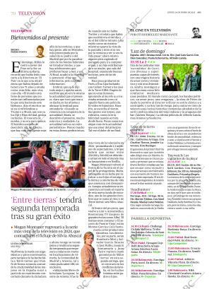 ABC SEVILLA 30-01-2025 página 70