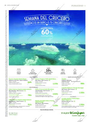 ABC SEVILLA 30-01-2025 página 9