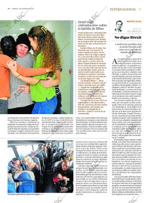 ABC MADRID 02-02-2025 página 37