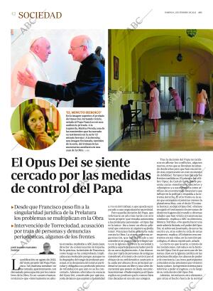 ABC MADRID 02-02-2025 página 42