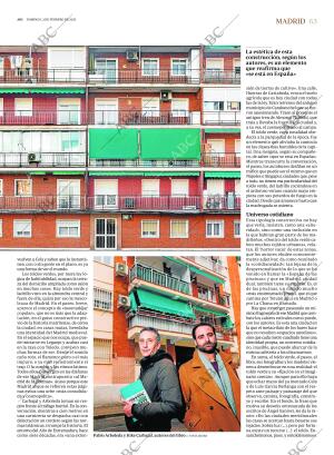 ABC MADRID 02-02-2025 página 63