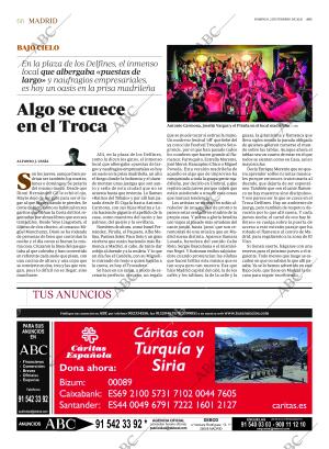 ABC MADRID 02-02-2025 página 66