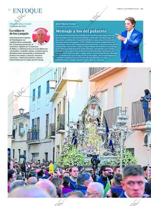 ABC SEVILLA 02-02-2025 página 10