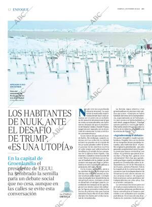 ABC SEVILLA 02-02-2025 página 12