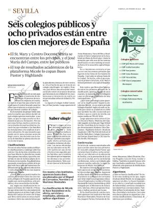 ABC SEVILLA 02-02-2025 página 16
