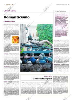 ABC SEVILLA 02-02-2025 página 26