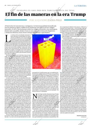 ABC SEVILLA 02-02-2025 página 3