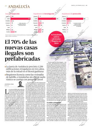 ABC SEVILLA 02-02-2025 página 30