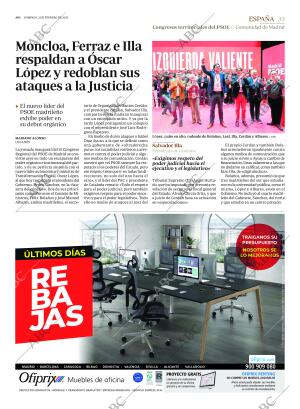 ABC SEVILLA 02-02-2025 página 39