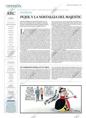 ABC SEVILLA 02-02-2025 página 4