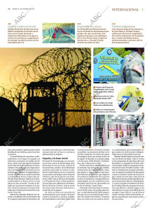 ABC SEVILLA 02-02-2025 página 47