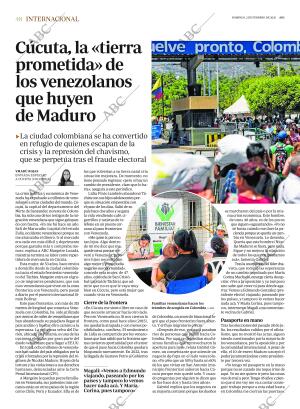 ABC SEVILLA 02-02-2025 página 48