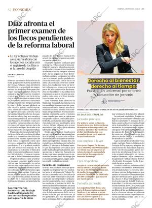 ABC SEVILLA 02-02-2025 página 52