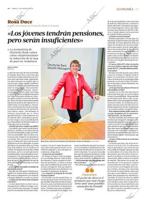 ABC SEVILLA 02-02-2025 página 53