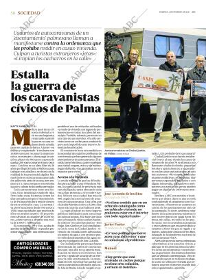 ABC SEVILLA 02-02-2025 página 58