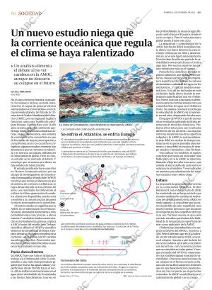 ABC SEVILLA 02-02-2025 página 60