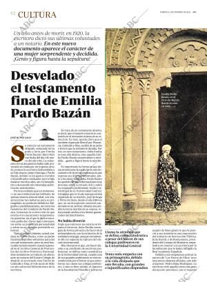 ABC SEVILLA 02-02-2025 página 62