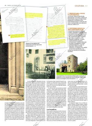 ABC SEVILLA 02-02-2025 página 63