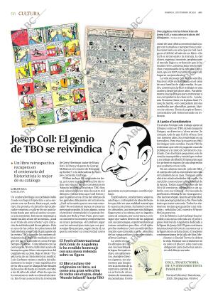 ABC SEVILLA 02-02-2025 página 66