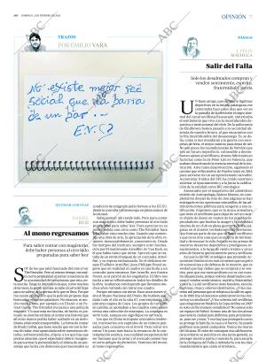 ABC SEVILLA 02-02-2025 página 7