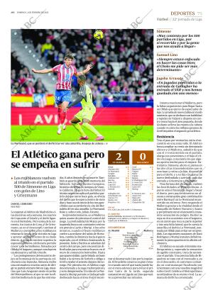 ABC SEVILLA 02-02-2025 página 75