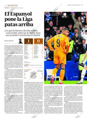 ABC SEVILLA 02-02-2025 página 76