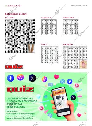 ABC SEVILLA 02-02-2025 página 82