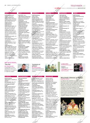 ABC SEVILLA 02-02-2025 página 87