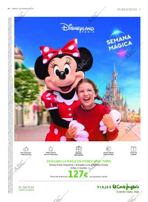 ABC SEVILLA 02-02-2025 página 9