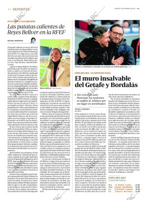 ABC MADRID 04-02-2025 página 44