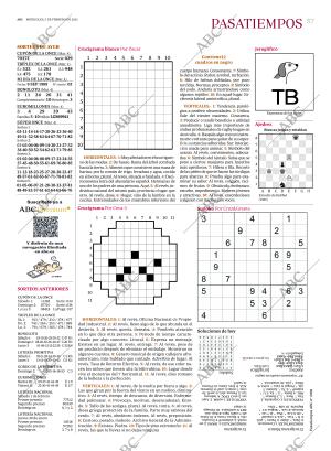 ABC CORDOBA 05-02-2025 página 57