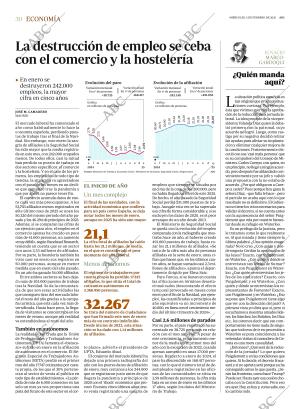 ABC MADRID 05-02-2025 página 30