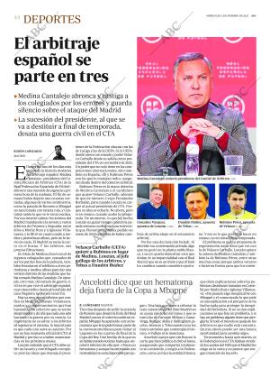 ABC MADRID 05-02-2025 página 44