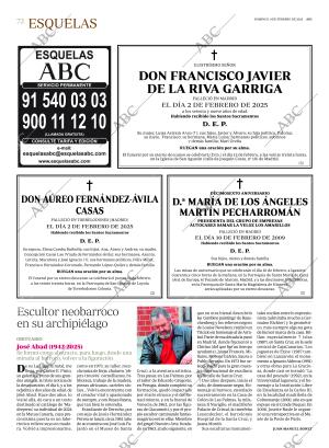 ABC CORDOBA 09-02-2025 página 72