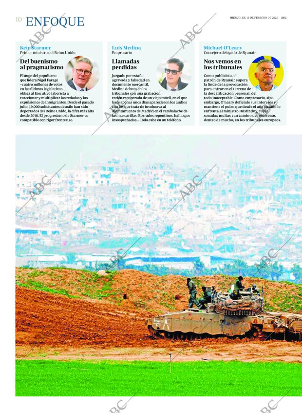 ABC CORDOBA 12-02-2025 página 10