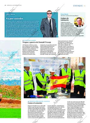 ABC CORDOBA 12-02-2025 página 11