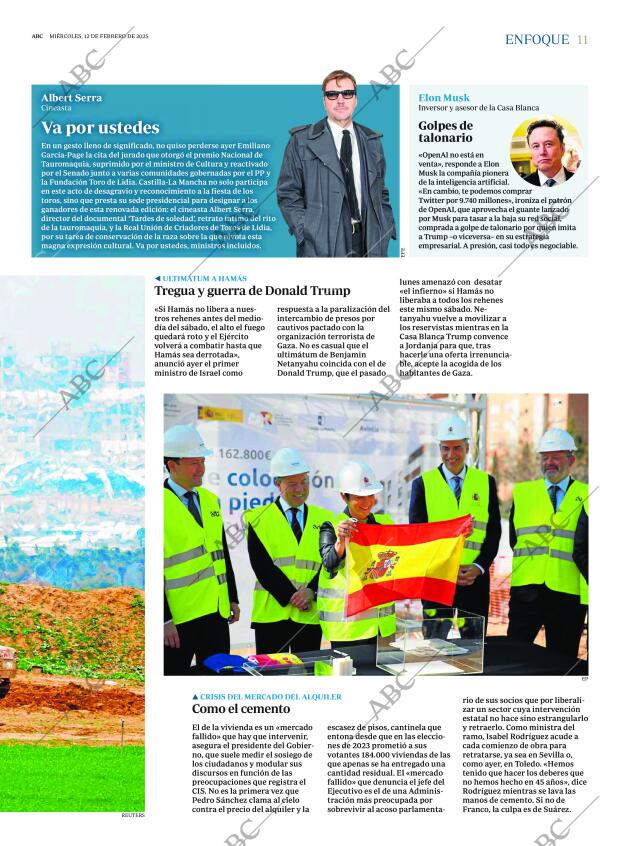 ABC CORDOBA 12-02-2025 página 11