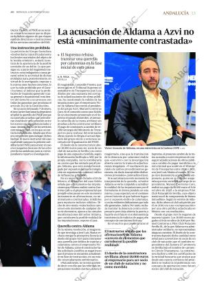 ABC CORDOBA 12-02-2025 página 13