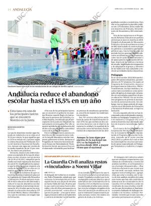 ABC CORDOBA 12-02-2025 página 14