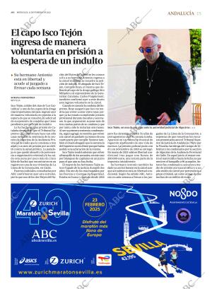 ABC CORDOBA 12-02-2025 página 15